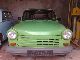 Trabant  1.1 multifunction gasoline with LPG car gas system 1991 Used vehicle photo