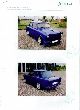 1990 Trabant  Sachsenring 1.3 liter car lovers Other Used vehicle photo 2