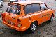 1995 Trabant  601 1.1 + Leather + rims + state + TOP Estate Car Used vehicle photo 1
