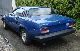 1977 Triumph  TR7 Sports car/Coupe Used vehicle photo 1