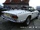 1978 Triumph  Spitfire 1500 hard top OD Cabrio / roadster Used vehicle photo 1