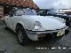 1978 Triumph  Spitfire 1500 hard top OD Cabrio / roadster Used vehicle photo 2