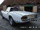 1978 Triumph  Spitfire 1500 hard top OD Cabrio / roadster Used vehicle photo 3
