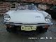 1978 Triumph  Spitfire 1500 hard top OD Cabrio / roadster Used vehicle photo 4