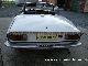 1978 Triumph  Spitfire 1500 hard top OD Cabrio / roadster Used vehicle photo 5