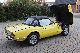 1975 Triumph  Spitfire with sports exhaust Cabrio / roadster Classic Vehicle photo 14