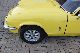 1975 Triumph  Spitfire with sports exhaust Cabrio / roadster Classic Vehicle photo 4