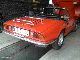 1974 Triumph  Spitfire IV convertible, rok 1974 Cabrio / roadster Used vehicle photo 1
