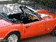 1974 Triumph  Spitfire IV convertible, rok 1974 Cabrio / roadster Used vehicle photo 3