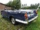 Triumph  Herald convertible 13/60 of 1967 4-space 1967 Classic Vehicle photo