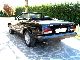 Triumph  TR7 convertible 1980 Used vehicle photo
