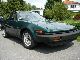 Triumph  TR8 Convertible orig.Zustand inkl.Lack 1980 Used vehicle photo
