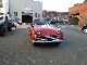 Triumph  TR3B Matching Numbers 1963 Used vehicle
			(business photo