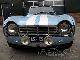 Triumph  from 1963 2200cc rally style good condition 1963 Classic Vehicle photo