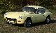 1969 Triumph  Other Sports car/Coupe Classic Vehicle photo 2