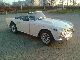 Triumph  TR4A 2.1 Convertible 1967 Used vehicle photo