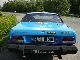 1980 Triumph  orig.TR8 Coupe race car Sports car/Coupe Used vehicle photo 4