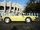 1974 Triumph  2.5L 6 Cylindres Cabrio / roadster Classic Vehicle photo 1