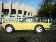 1974 Triumph  2.5L 6 Cylindres Cabrio / roadster Classic Vehicle photo 2