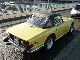 1974 Triumph  2.5L 6 Cylindres Cabrio / roadster Classic Vehicle photo 3