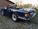 1974 Triumph  2500cc 6 cylinder very good condition Cabrio / roadster Classic Vehicle photo 1