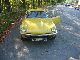 1973 Triumph  GT 6 Sports car/Coupe Used vehicle photo 2