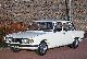 Triumph  2500 injection 1970 Used vehicle photo