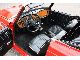 1968 Triumph  TR 250 Cabrio / roadster Classic Vehicle photo 2