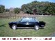 1976 Triumph  Dolomite Panther Rio 21 worldwide Inz / exchange Limousine Used vehicle photo 1