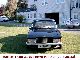 1976 Triumph  Dolomite Panther Rio 21 worldwide Inz / exchange Limousine Used vehicle photo 2