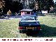 1976 Triumph  Dolomite Panther Rio 21 worldwide Inz / exchange Limousine Used vehicle photo 3