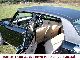 1976 Triumph  Dolomite Panther Rio 21 worldwide Inz / exchange Limousine Used vehicle photo 4