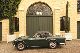 Triumph  TR4 A IRS restored 1967 Used vehicle photo