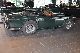 1967 Triumph  A convertible TR4 IRS overdrive, British Racing Cabrio / roadster Used vehicle photo 1