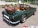 1972 Triumph  TR4A IRS Cabrio / roadster Used vehicle photo 4
