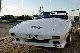 1986 TVR  280 I Cabrio / roadster Used vehicle photo 1