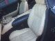 1996 TVR  Chimaera 5.0L V8 320HP 500HC Cabrio / roadster Used vehicle photo 9