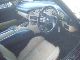 1996 TVR  Chimaera 5.0L V8 320HP 500HC Cabrio / roadster Used vehicle photo 10