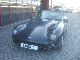 1996 TVR  Chimaera 5.0L V8 320HP 500HC Cabrio / roadster Used vehicle photo 1