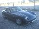 1996 TVR  Chimaera 5.0L V8 320HP 500HC Cabrio / roadster Used vehicle photo 2