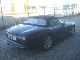 1996 TVR  Chimaera 5.0L V8 320HP 500HC Cabrio / roadster Used vehicle photo 3