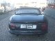 1996 TVR  Chimaera 5.0L V8 320HP 500HC Cabrio / roadster Used vehicle photo 4
