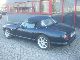 1996 TVR  Chimaera 5.0L V8 320HP 500HC Cabrio / roadster Used vehicle photo 5