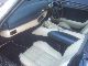 1996 TVR  Chimaera 5.0L V8 320HP 500HC Cabrio / roadster Used vehicle photo 7