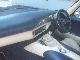 1996 TVR  Chimaera 5.0L V8 320HP 500HC Cabrio / roadster Used vehicle photo 8