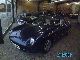 1997 TVR  Chimaera Cabrio / roadster Used vehicle photo 1