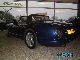 1997 TVR  Chimaera Cabrio / roadster Used vehicle photo 3