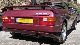 1989 TVR  450 SE Cabrio / roadster Used vehicle photo 2
