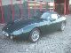 TVR  Griffith, 430 4.3L V8 280HP TOP CONDITION 1992 Used vehicle photo