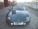 1992 TVR  Griffith, 430 4.3L V8 280HP TOP CONDITION Cabrio / roadster Used vehicle photo 1